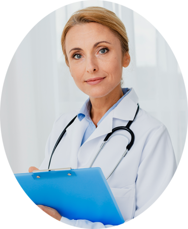 Testosterone Replacement Therapy In Testosterone Replacement Therapy Clinic In Torrington